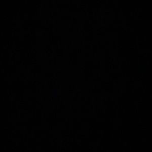 Meet your Posher, Mimi